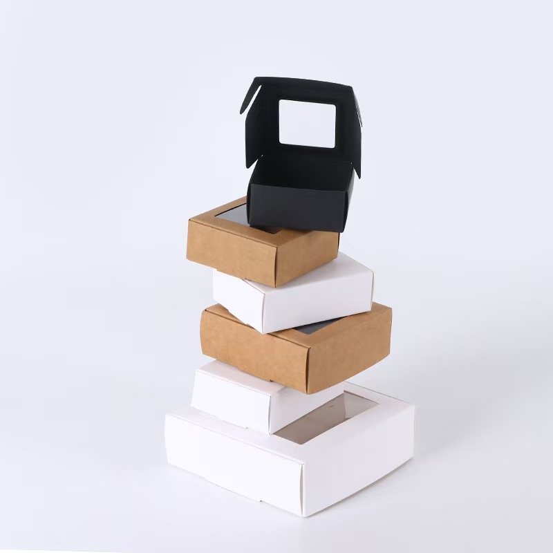 custom paper box custom paper box