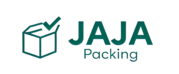 jaja packing(1)(1)