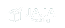 jaja packing