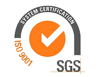 sgs