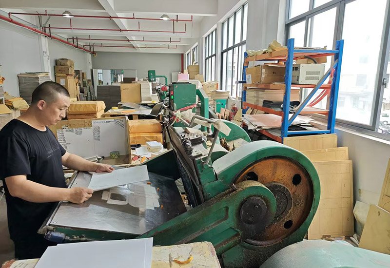 workshop